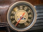 Thumbnail Photo 68 for 1947 Chevrolet Fleetmaster